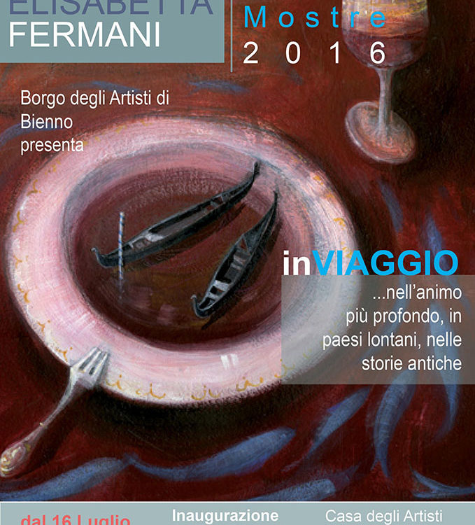 elisabetta fermani-in viaggio-borgo artisti bienno